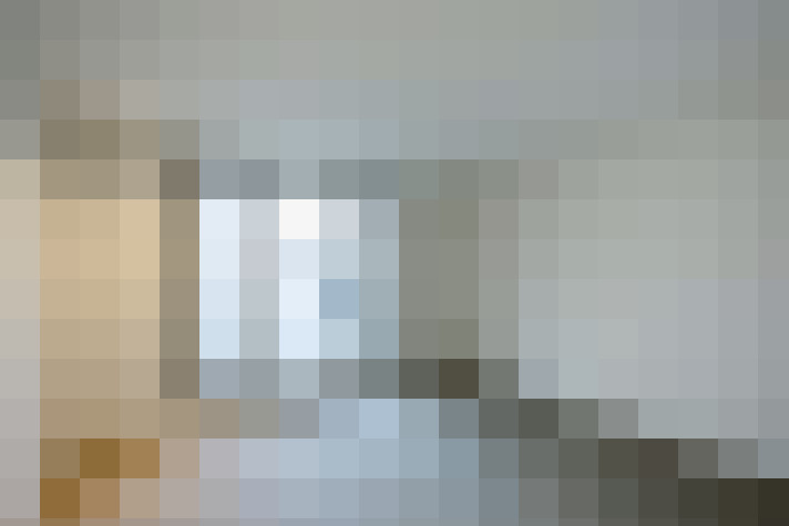  / #15
