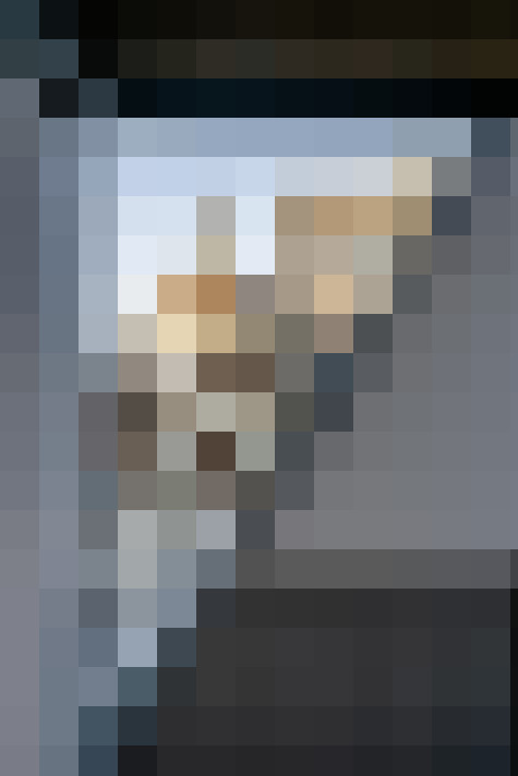  / #18