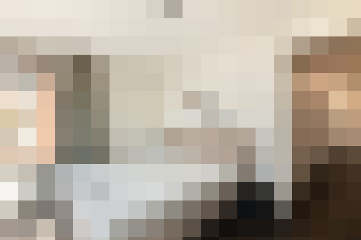  / #17