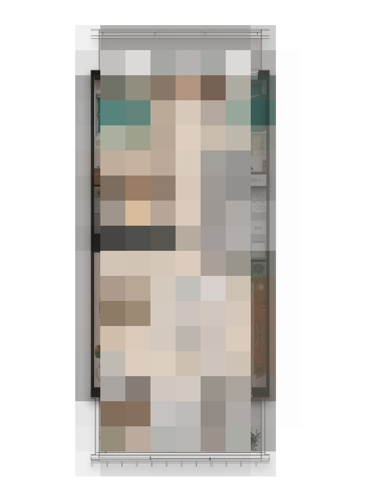  / #9