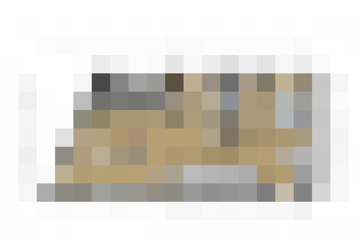  / #6