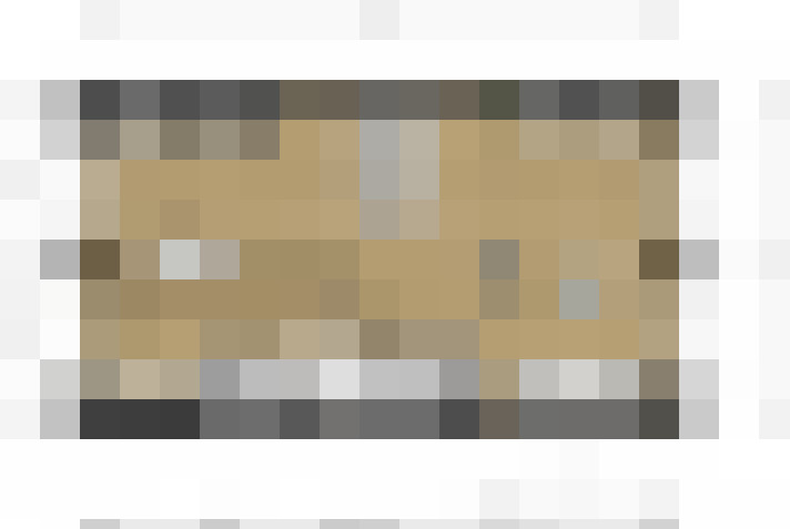  / #5