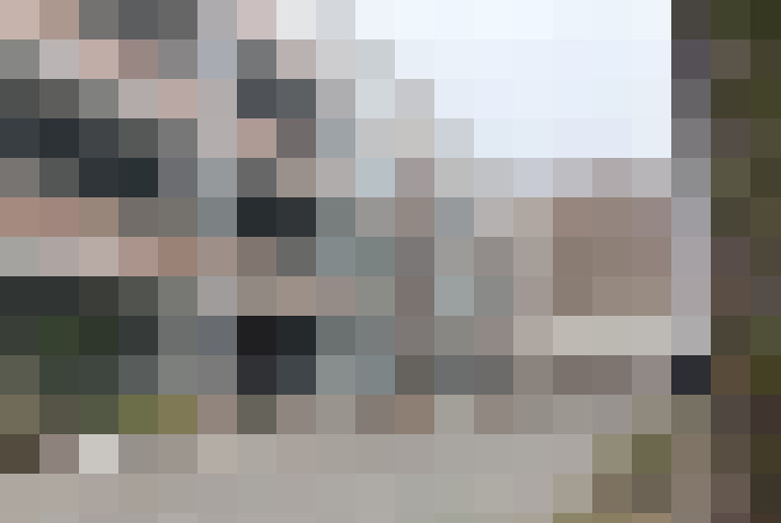  / #14