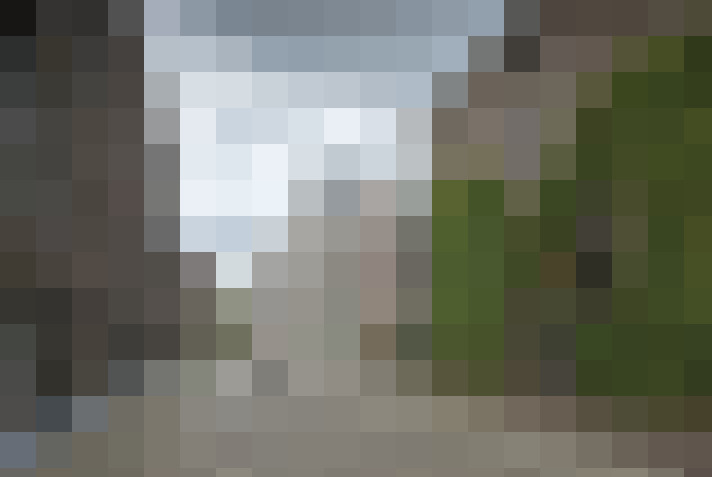  / #16