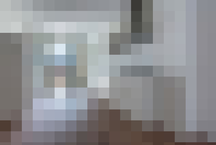  / #11