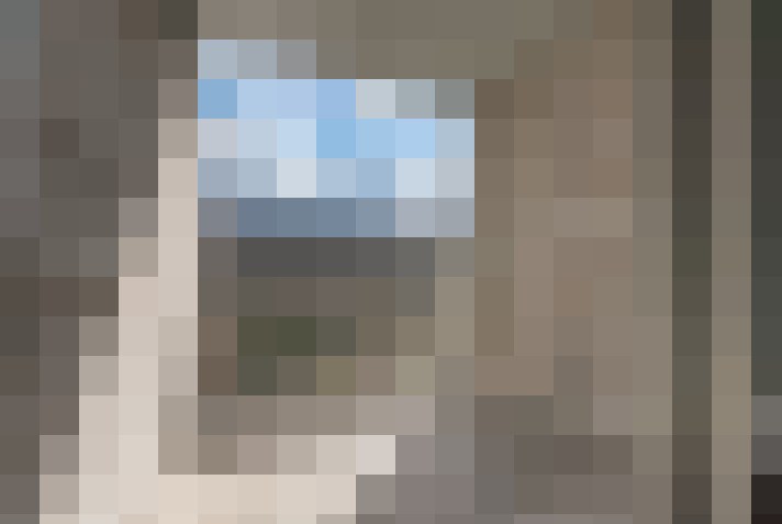  / #12