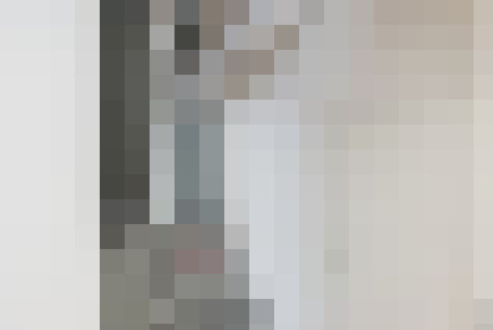  / #17
