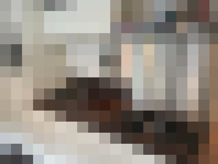  / #14