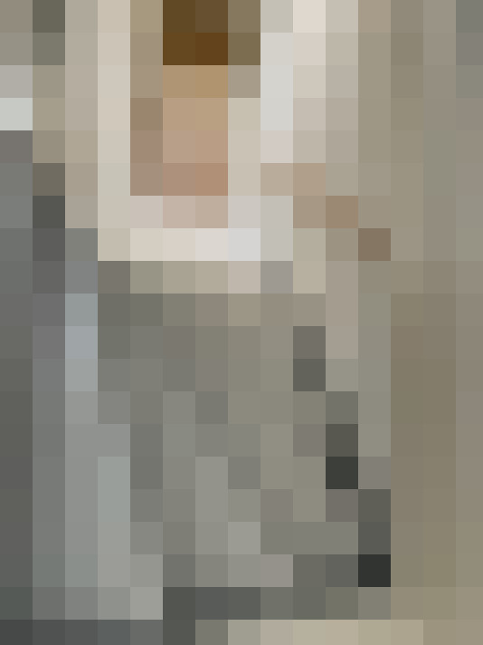  / #20