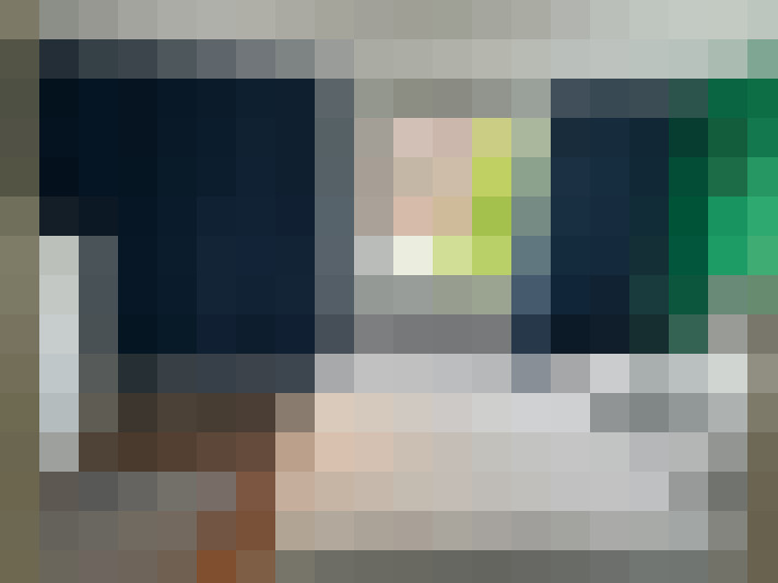  / #22