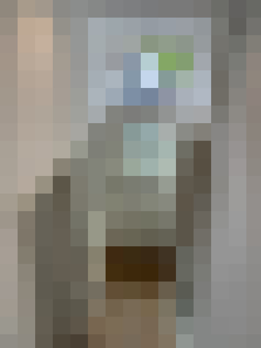  / #19