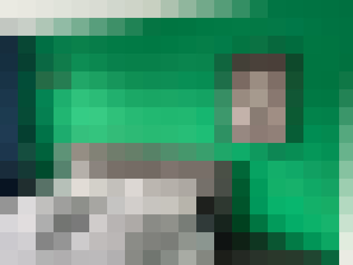  / #21