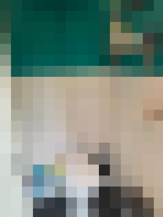  / #16
