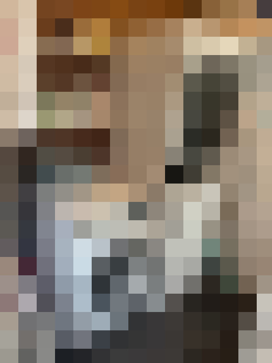  / #18