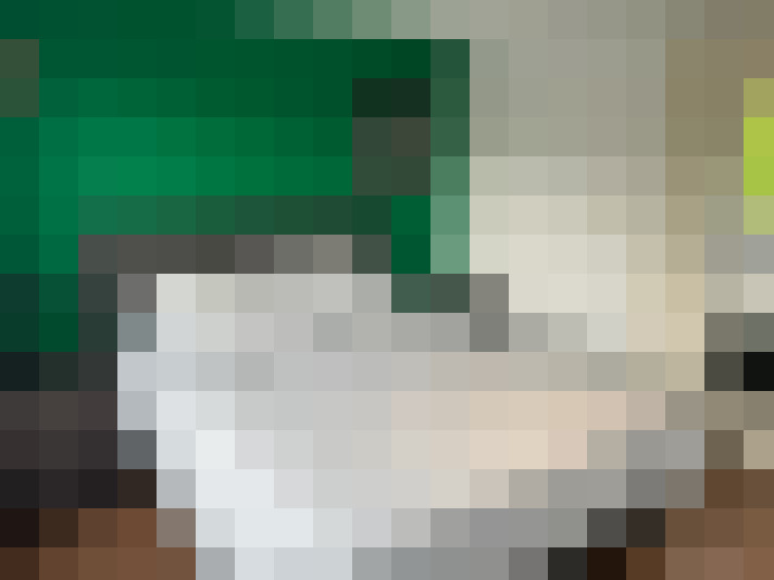 / #24