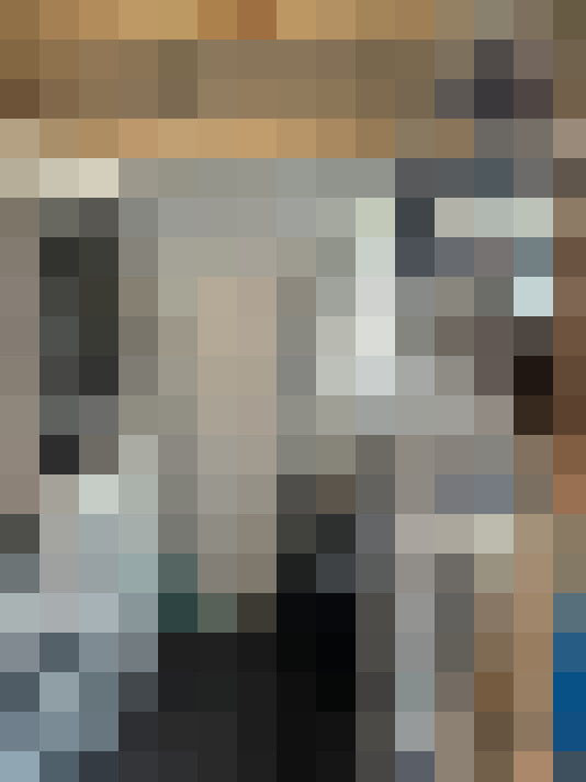  / #17
