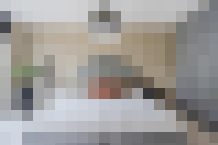  / #18