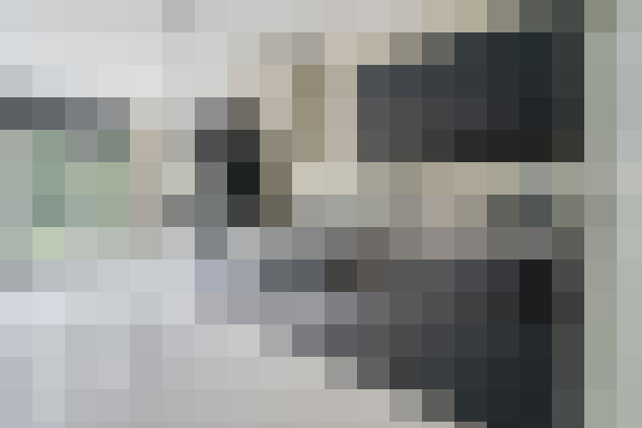  / #14