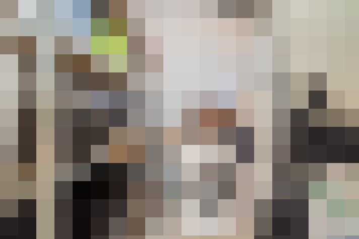  / #23