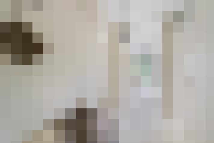  / #5