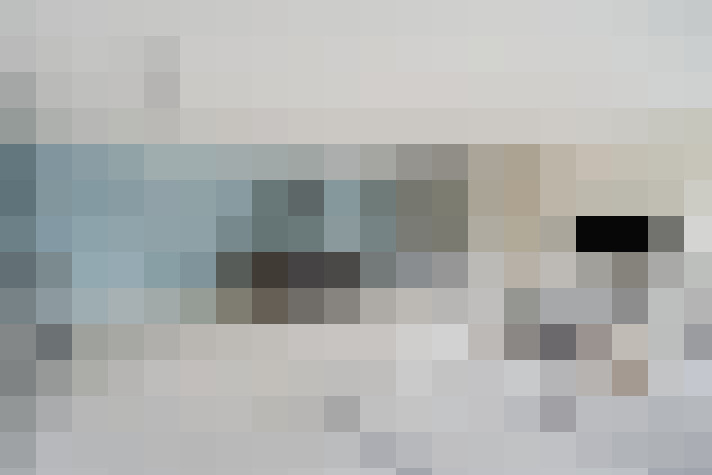  / #10