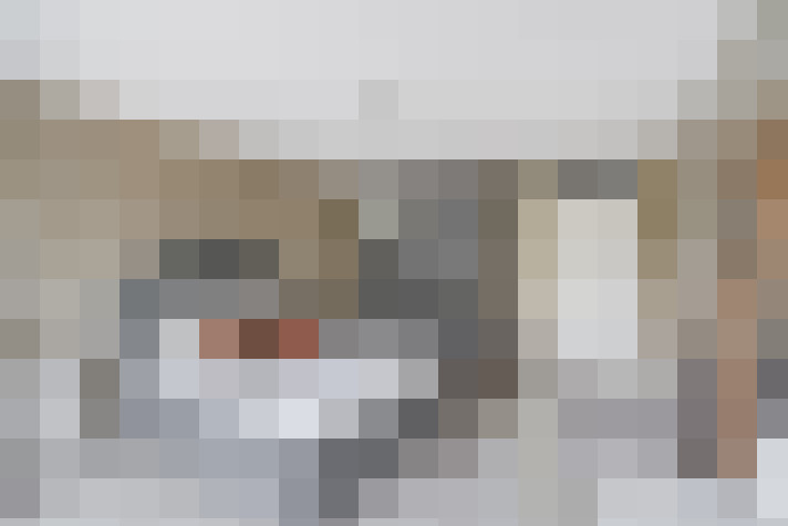  / #20