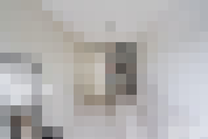  / #22