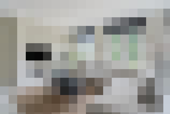  / #9