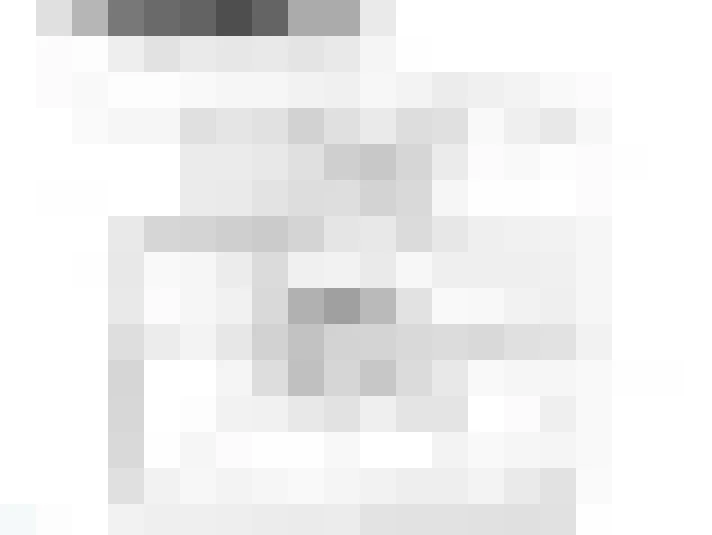  / #18