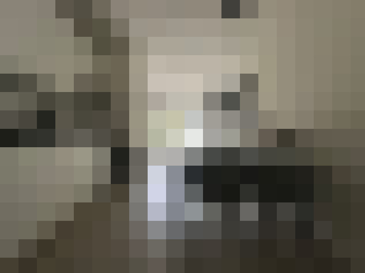  / #7