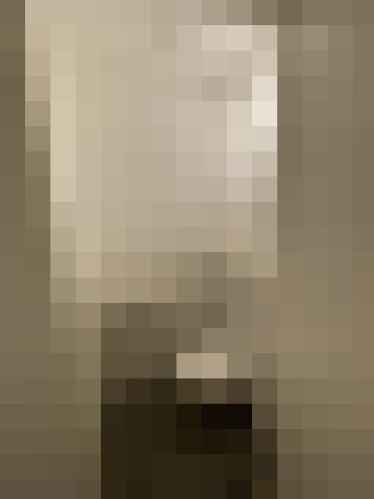  / #6