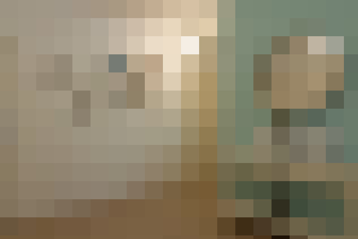  / #14