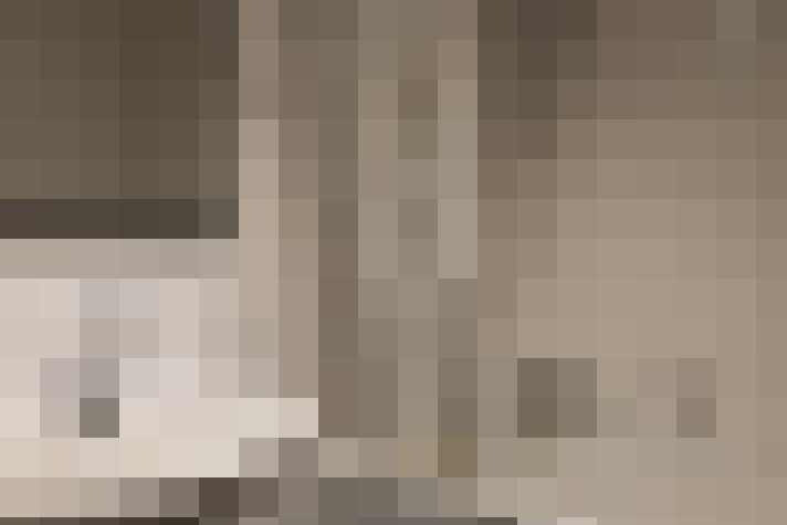  / #16