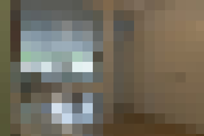  / #9
