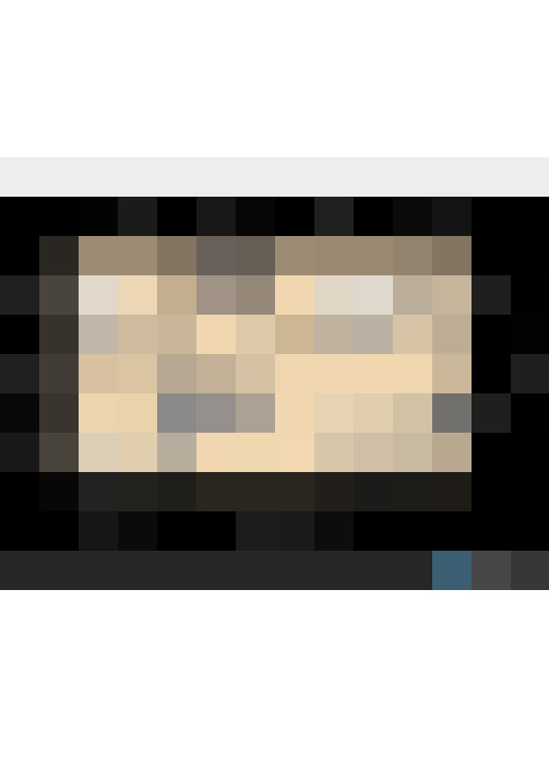  / #6