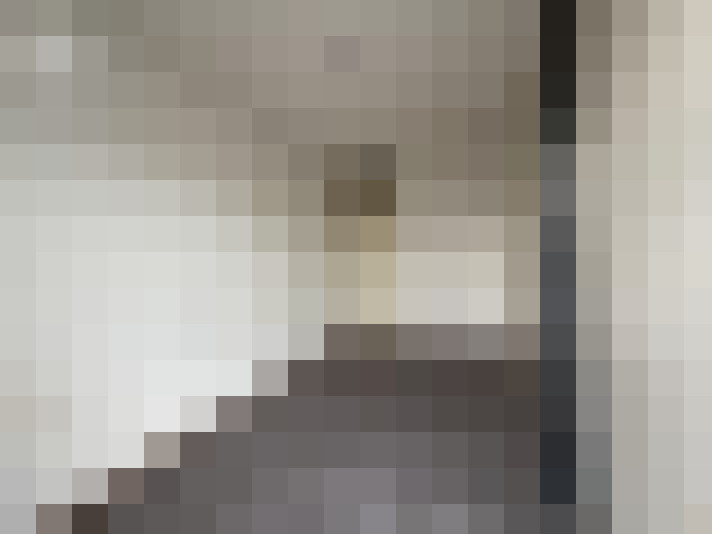  / #14