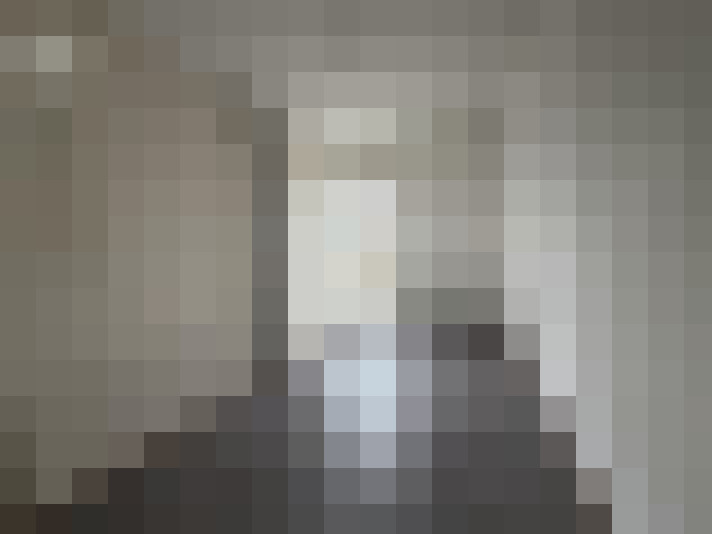  / #13