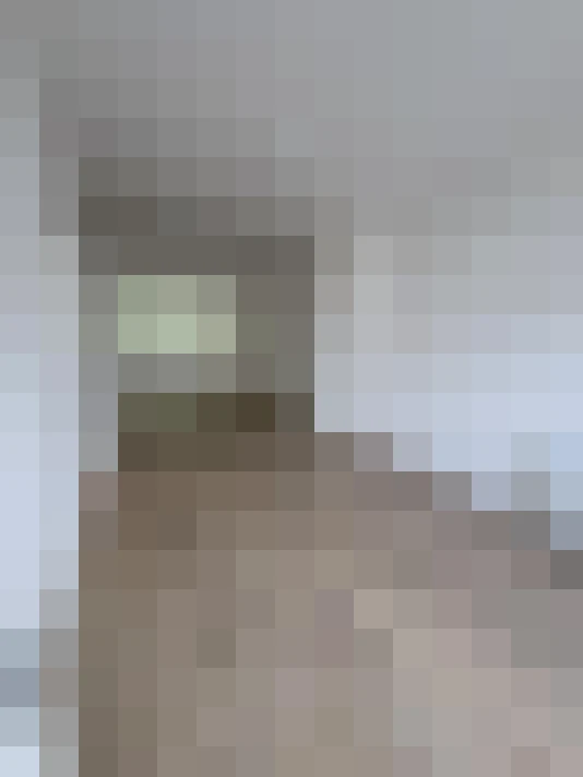  / #20