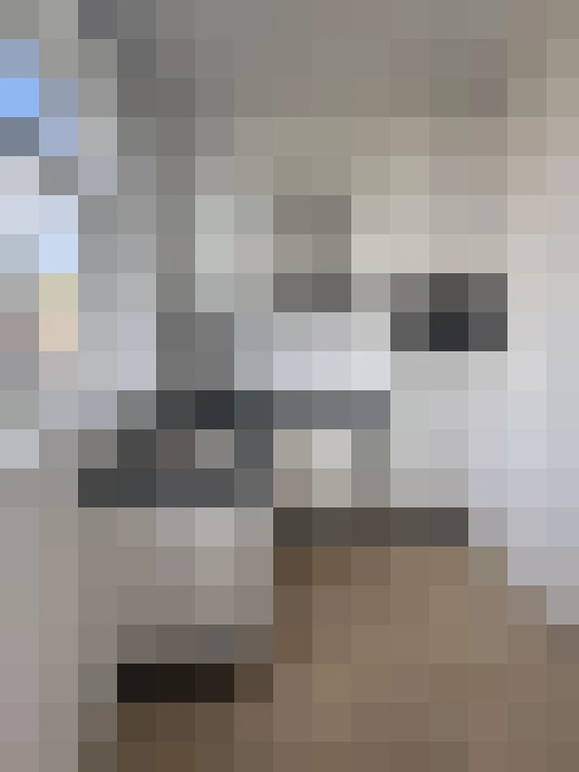  / #13