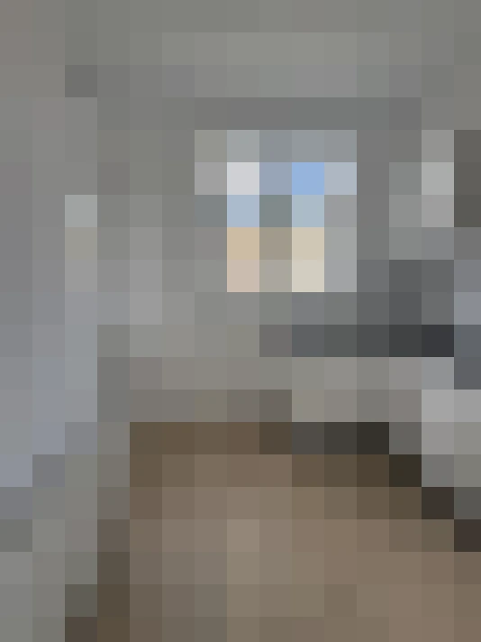  / #10