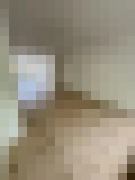  / #23
