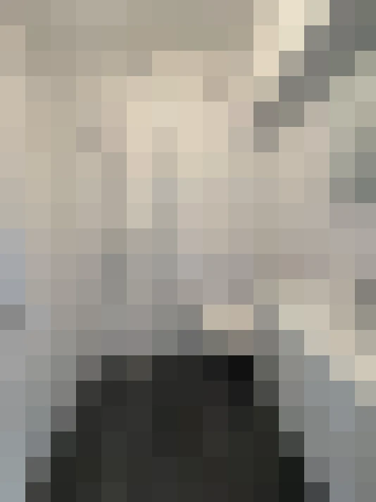  / #16