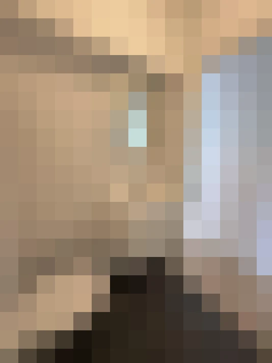  / #18