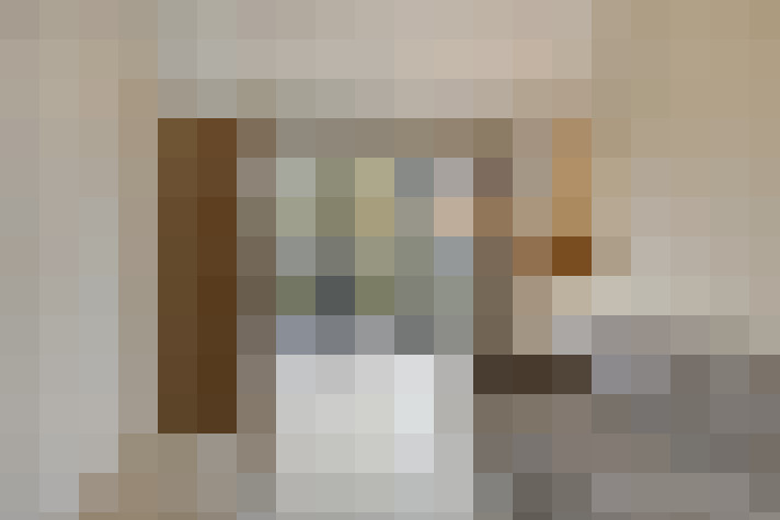  / #6