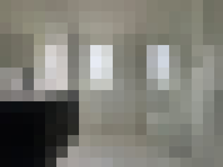  / #12