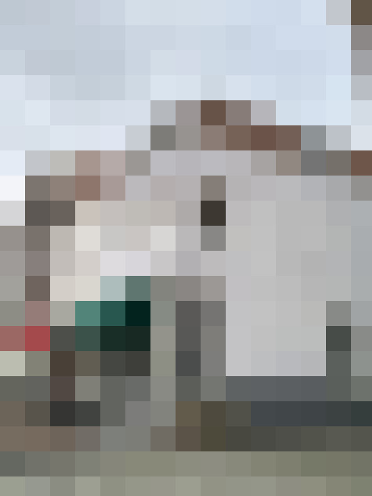  / #17