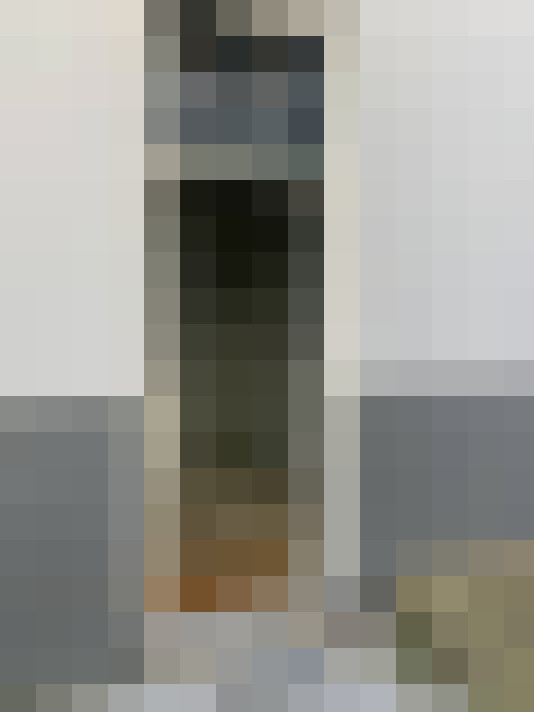  / #16