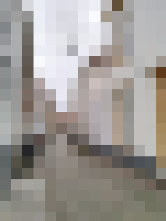 / #24