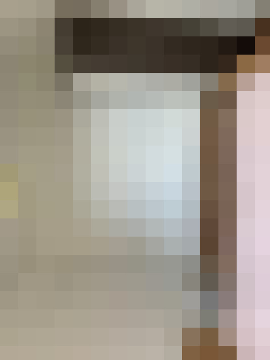  / #17