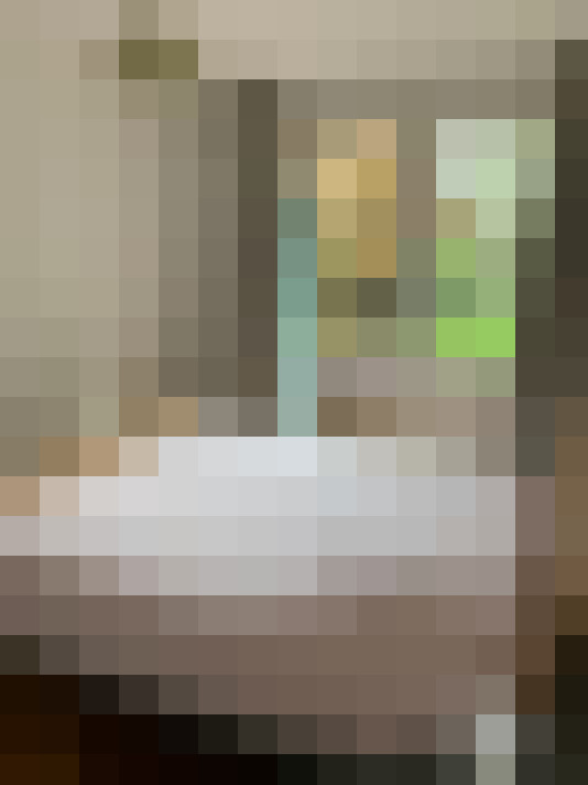  / #16